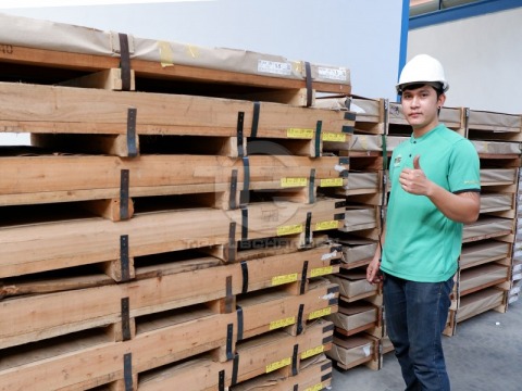 แผ่นสแตนเลส ราคาส่ง แผ่นสแตนเลส ราคาส่ง